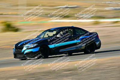 media/Mar-23-2025-West Coast Racing (Sun) [[de161b708f]]/Blue Group/Session 1 (Turn 4b)/